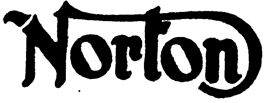 [Norton Logo]