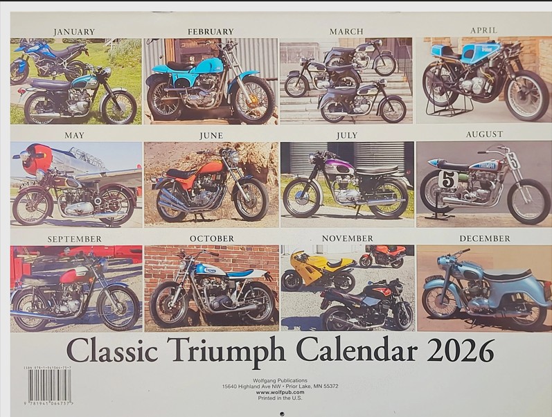 [2025 Calendar]