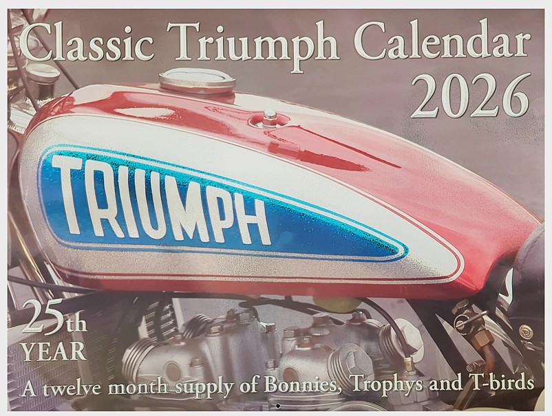 [2025 Calendar]