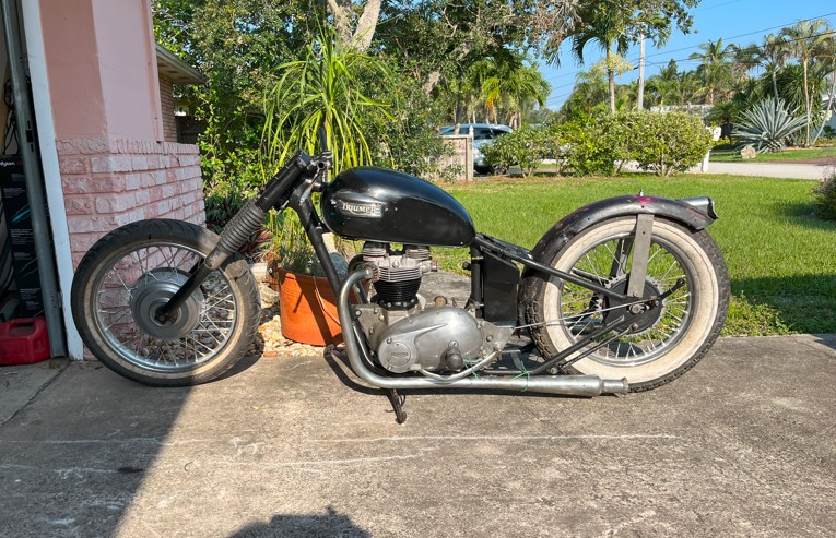 [Bobber]